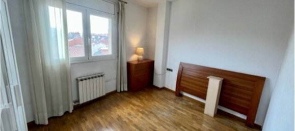 2 غرف نوم شقة في Sabadell, Spain رقم 168570 4