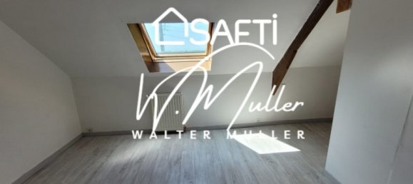 Дом с 4 спальнями в Этапль, Франция № 243572 7