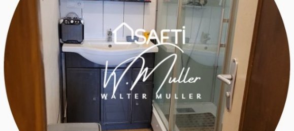 Дом с 4 спальнями в Этапль, Франция № 243572 6