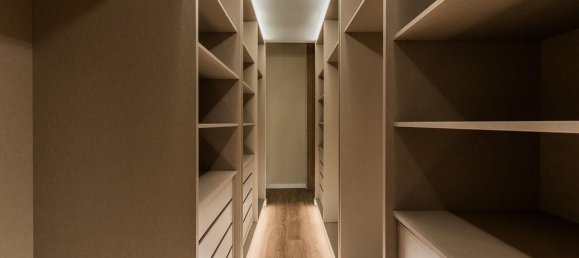 Apartamento T3 em Benidorm, Spain N.º 86342 12