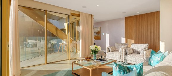 Apartamento T3 em Benidorm, Spain N.º 86342 5