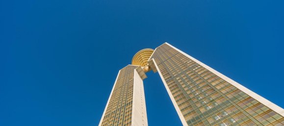 Apartamento T3 em Benidorm, Spain N.º 86342 37