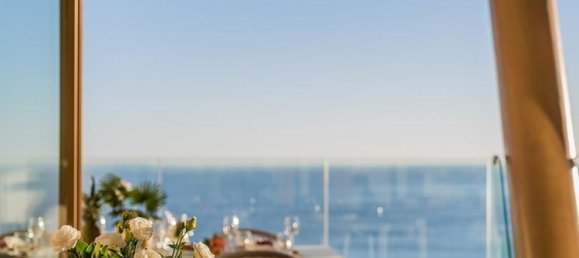 Apartamento T3 em Benidorm, Spain N.º 86342 49