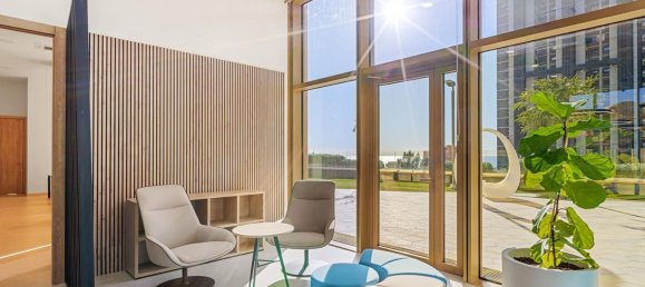 Apartamento T3 em Benidorm, Spain N.º 86342 25