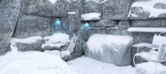 3 bedrooms Property in Mahmutlar, Turkey No. 6963 8