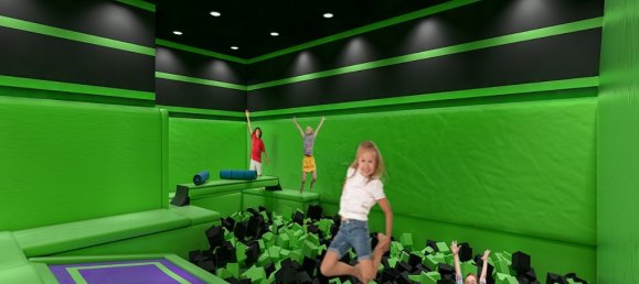 3 bedrooms Property in Mahmutlar, Turkey No. 6963 14