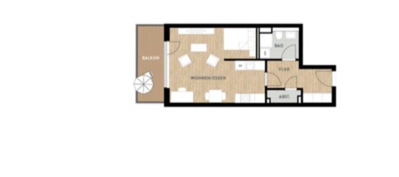 Estudio en Furstenfeldbruck, Germany No. 336648 5