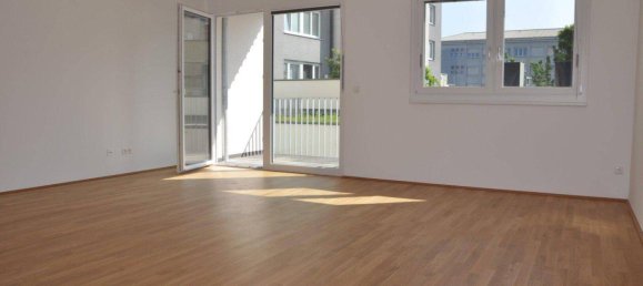 Estudio en Furstenfeldbruck, Germany No. 336648 2