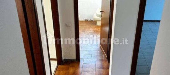 Villa de 5 habitaciónes en Lipomo, Italy No. 323522 27