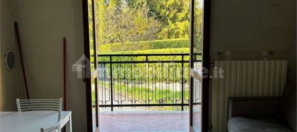 Villa de 5 habitaciónes en Lipomo, Italy No. 323522 20