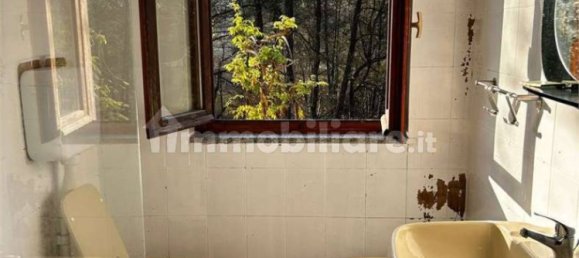 Villa de 5 habitaciónes en Lipomo, Italy No. 323522 32