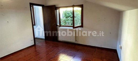 Villa de 5 habitaciónes en Lipomo, Italy No. 323522 46
