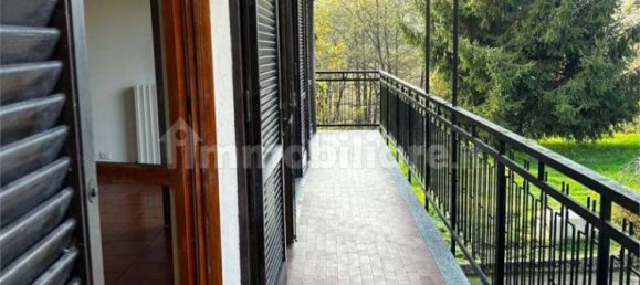 Villa de 5 habitaciónes en Lipomo, Italy No. 323522 14