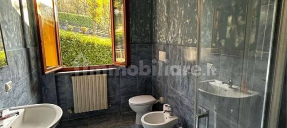 Villa de 5 habitaciónes en Lipomo, Italy No. 323522 25