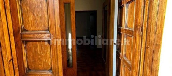 Villa de 5 habitaciónes en Lipomo, Italy No. 323522 8