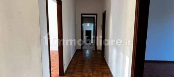 Villa de 5 habitaciónes en Lipomo, Italy No. 323522 16