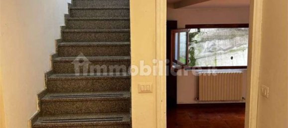 Villa de 5 habitaciónes en Lipomo, Italy No. 323522 43