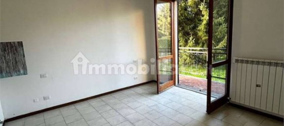 Villa de 5 habitaciónes en Lipomo, Italy No. 323522 34