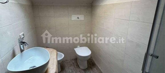 Villa de 5 habitaciónes en Lipomo, Italy No. 323522 47