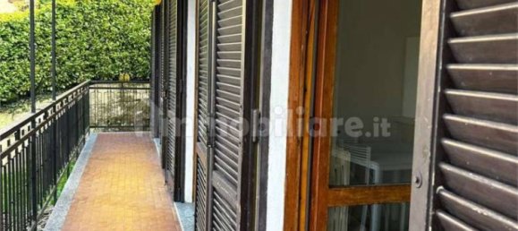 Villa de 5 habitaciónes en Lipomo, Italy No. 323522 15