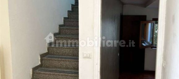 Villa de 5 habitaciónes en Lipomo, Italy No. 323522 49