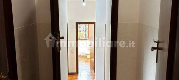 Villa de 5 habitaciónes en Lipomo, Italy No. 323522 22