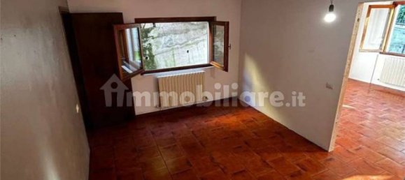Villa de 5 habitaciónes en Lipomo, Italy No. 323522 50