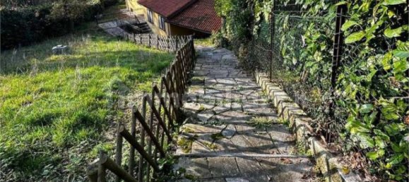 Villa de 5 habitaciónes en Lipomo, Italy No. 323522 3