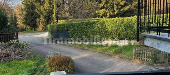 Villa de 5 habitaciónes en Lipomo, Italy No. 323522 39