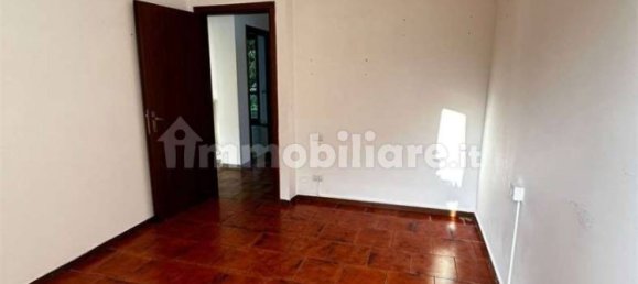 Villa de 5 habitaciónes en Lipomo, Italy No. 323522 29
