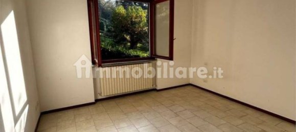 Villa de 5 habitaciónes en Lipomo, Italy No. 323522 30