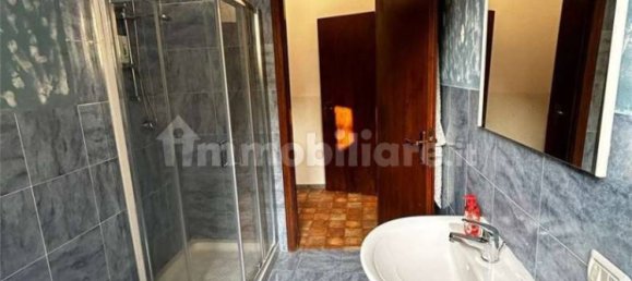 Villa de 5 habitaciónes en Lipomo, Italy No. 323522 26