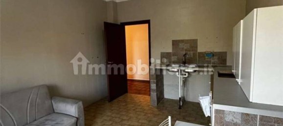 Villa de 5 habitaciónes en Lipomo, Italy No. 323522 21
