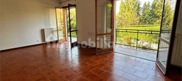 Villa de 5 habitaciónes en Lipomo, Italy No. 323522 12