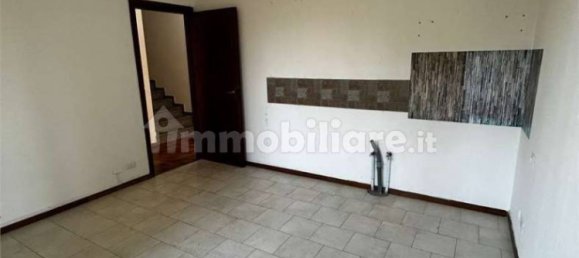 Villa de 5 habitaciónes en Lipomo, Italy No. 323522 36