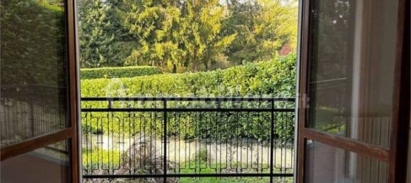 Villa de 5 habitaciónes en Lipomo, Italy No. 323522 13