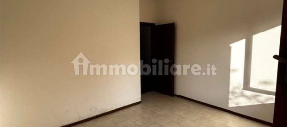 Villa de 5 habitaciónes en Lipomo, Italy No. 323522 31