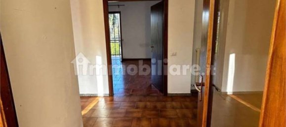 Villa de 5 habitaciónes en Lipomo, Italy No. 323522 9