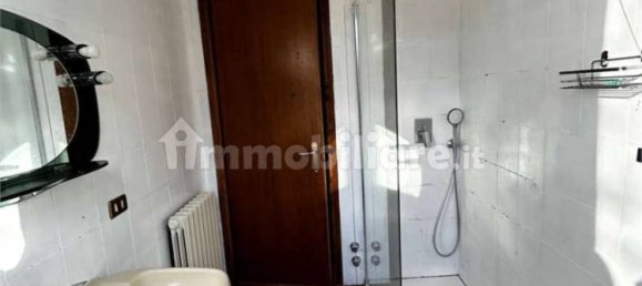 Villa de 5 habitaciónes en Lipomo, Italy No. 323522 33