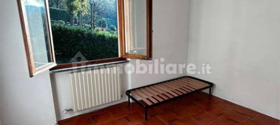 Villa de 5 habitaciónes en Lipomo, Italy No. 323522 17