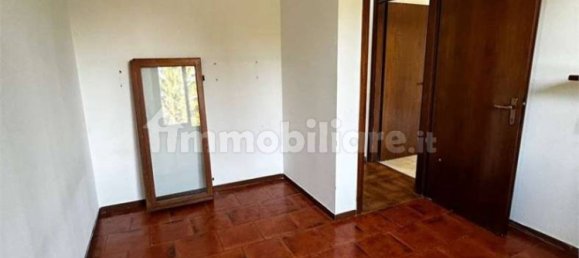 Villa de 5 habitaciónes en Lipomo, Italy No. 323522 42