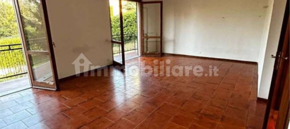 Villa de 5 habitaciónes en Lipomo, Italy No. 323522 11