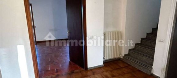Villa de 5 habitaciónes en Lipomo, Italy No. 323522 10
