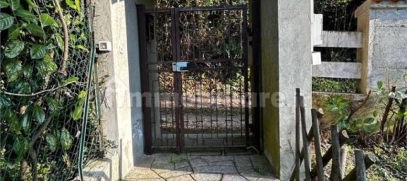 Villa de 5 habitaciónes en Lipomo, Italy No. 323522 2