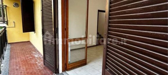 Villa de 5 habitaciónes en Lipomo, Italy No. 323522 37