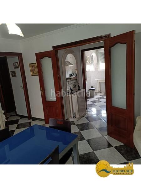 Apartamento T3 em Cadiz, Spain N.º 199225