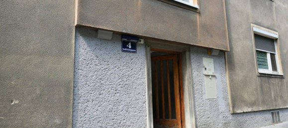 Apartamento de 2 habitaciónes en Simmering, Austria No. 112283 8