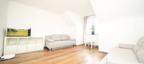 Apartamento de 2 habitaciónes en Simmering, Austria No. 112283 13