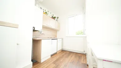 Apartamento de 2 habitaciónes en Simmering, Austria No. 112283
