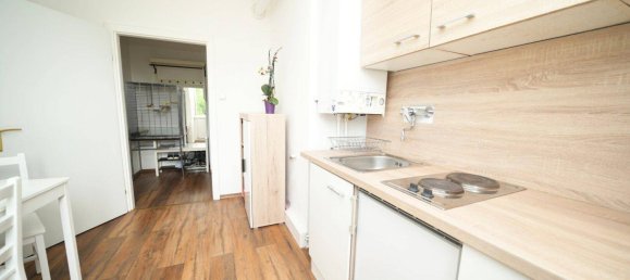 Apartamento de 2 habitaciónes en Simmering, Austria No. 112283 7